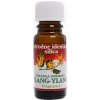 Slow natur éterický olej YLANG 10 ml