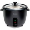 Black+Decker BXRC1800E