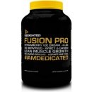 Dedicated Fusion Pro 1800 g