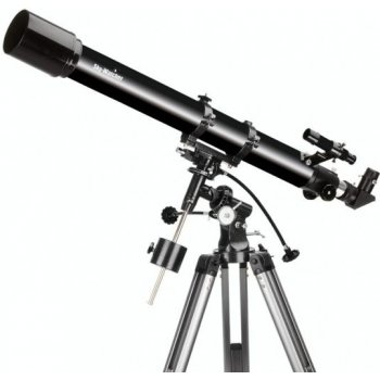 SkyWatcher 70/900 EQ-1