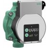 WILO VARIOS PICO-STG 25/1-8-130 4232744