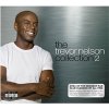 VAR - The Trevor Nelson Collection 2