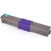 CDRmarket OKI 46508711 - kompatibilný