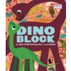 Dinoblock