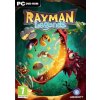 Rayman Legends, digitální distribuce