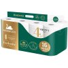 HARMONY Exclusive Herbal Parfumes (16 ks)