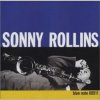 Volume 1 - Sonny Rollins LP