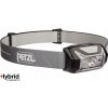 Čelová baterka, čelové svietidlo Petzl Tikka Core čierna E067AB00
