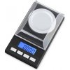 TL-7850 digitálna váha do 50g / 0,001g