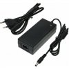 adaptér napájací OEM 04210292 12V / 5000mA