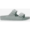 Birkenstock Šľapky Arizona EVA Modrá