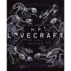 Liveright Publishing Corporation New Annotated H.P. Lovecraft: Beyond Arkham