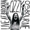 Osbourne Ozzy - Live At Budokan [CD]