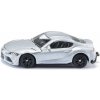 SIKU Blister - Toyota GR Supra, 10431578