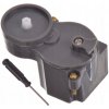 NÁHRADNÝ MODUL BOČNEJ KEFY PRE IROBOT ROOMBA 600/700/800/900, I, J, E