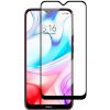 Ochranné sklo pre Xiaomi Redmi Note 7 a 7 Pro - Čierné