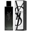 Yves Saint Laurent MYSLF parfumovaná voda pánska 100 ml