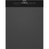 SMEG Umývačka riadu PL364CN