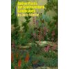 Native Plants for Southwestern Landscapes