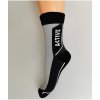 Syntex Ponožky Chili 22-24cm - 8-14 rokov