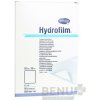 Hydrofilm kompres samolepiaci 10 cm x 15 cm 10 ks