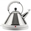 Alessi MG32.W