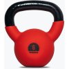 Thorn+Fit Kettlebell 6 kg