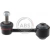 A.B.S. Tyč/Vzpera stabilizátora 260495