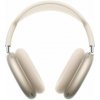 Apple AirPods Max 2 Starlight EU MHWL4