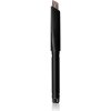 Bobbi Brown Long-Wear Brow Pencil Refill ceruzka na obočie náhradná náplň odtieň Warm Dark Brown 0.33 g