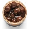 Mivardi Rapid Boostered Boilies - Monster Crab 250ml/24mm