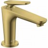 AXOR Citterio 49020990