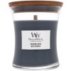 WoodWick Evening Onyx 275 g vonná sviečka