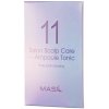 Masil 11 Salon Scalp Care vlasové tonikum 4 x 30 ml