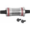Force Al + Fe 119 BSA