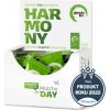 Čajová květina Matcha Tea Harmony zelený čaj 30 x 2 g