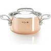 de Buyer Prima Matera 16 cm 1,8 l 6242.16
