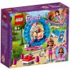 LEGO Friends 41383 lego