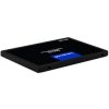 Goodram CL100 480GB, SSDPR-CL100-480-G3
