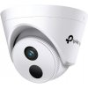 TP-LINK VIGI C440I(4mm) 4MP Turret Network Camera VIGI C440I(4mm)