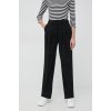Nohavice Calvin Klein K20K205126.PPYX čierna 38