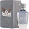 Maison Alhambra Victorioso pánska parfumovaná voda 100 ml