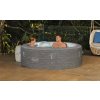 Bestway LED vodní fontána pro Lay-Z-Spa BESTWAY