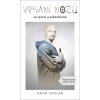Vrhání nožů ve sportu a sebeobraně (David Špidlen)