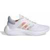 adidas Puremotion 2.0 | HQ1725 biela