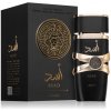 Lattafa Asad parfumovaná voda pánska 100 ml