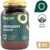 Beggs Immunity complex, 30 cps