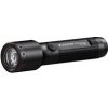 Ledlenser P5R Core baterka (502178)