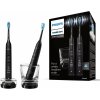 Philips Sonicare DiamondClean HX9914/54