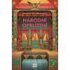 Národní opruzení